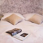 Apartman Apart-center Przy Krupowkach