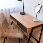 Apart-center Przy Krupowkach Apartman