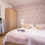 Apart-center Przy Krupowkach Appartement *