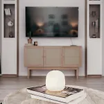 Apartman Apart-center Przy Krupowkach Zakopane