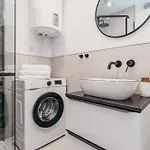 Apartman Apart-center Przy Krupowkach Zakopane