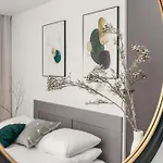 Apartman Apart-center Przy Krupowkach *