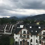 Apart-center Przy Krupowkach *