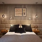 Apart-center Przy Krupowkach * Zakopane