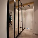 Apart-center Przy Krupowkach Apartman