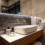 Apart-center Przy Krupowkach Apartman *