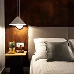 Apart-center Przy Krupowkach Apartman