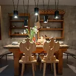 Apart-center Przy Krupowkach * Zakopane