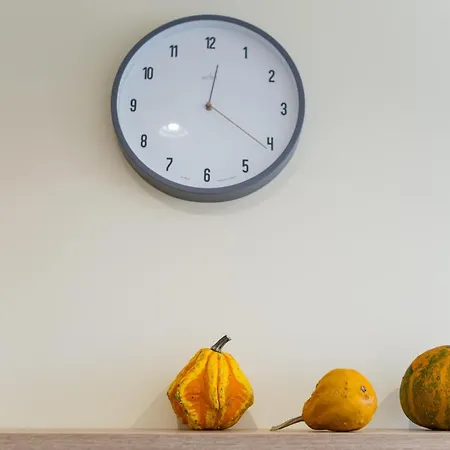 Apart-center Przy Krupowkach Apartment Zakopane