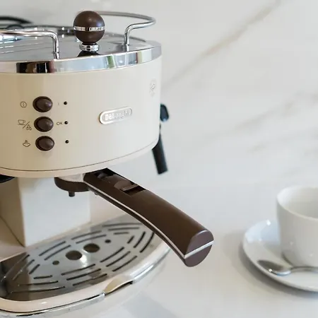 Apart-center Przy Krupowkach Appartement *