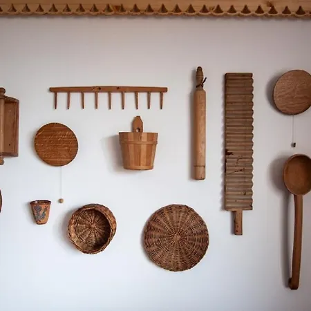 Appartement Apart-center Przy Krupowkach *