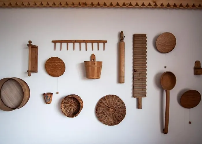 Appartamento Apart-center Przy Krupowkach *